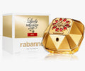 Rabanne
Lady Million Royal
Eau de Parfum donna 50ml