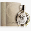 Versace
Eros Pour Femme
Eau de Parfum donna 50ml