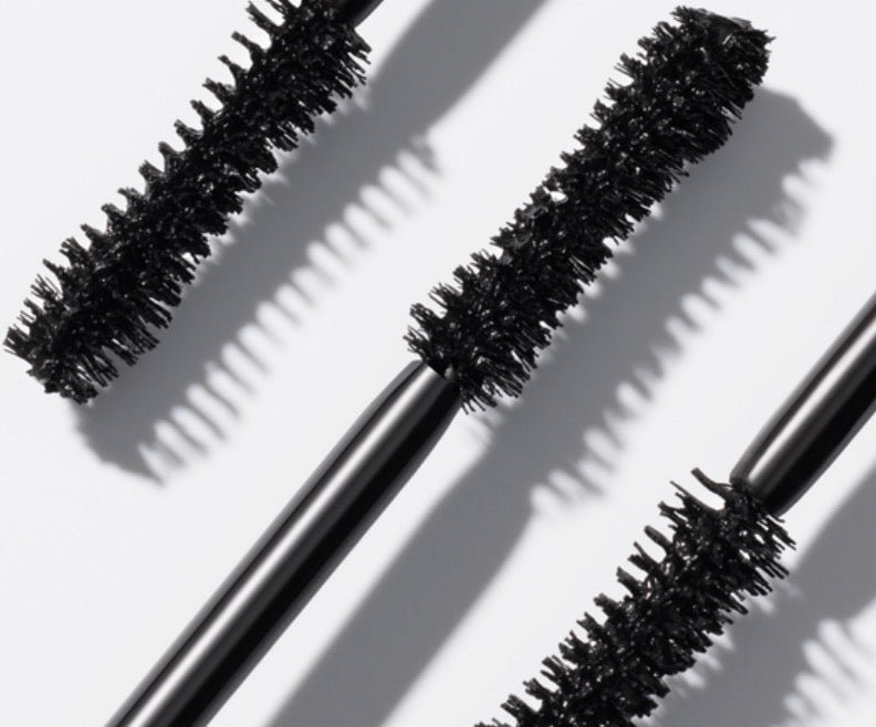 PUPA: Vamp! Mascara Forever 111 nero