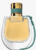 Chloé
Nomade Jardin d’Égypte: Tester 75ml donna