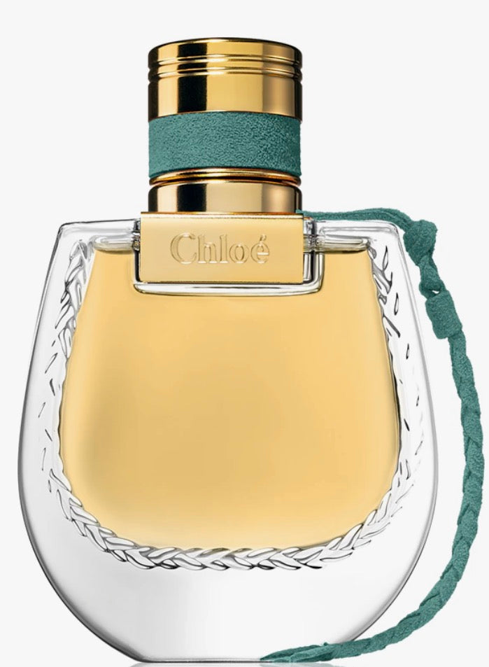 Chloé
Nomade Jardin d’Égypte: Tester 75ml donna