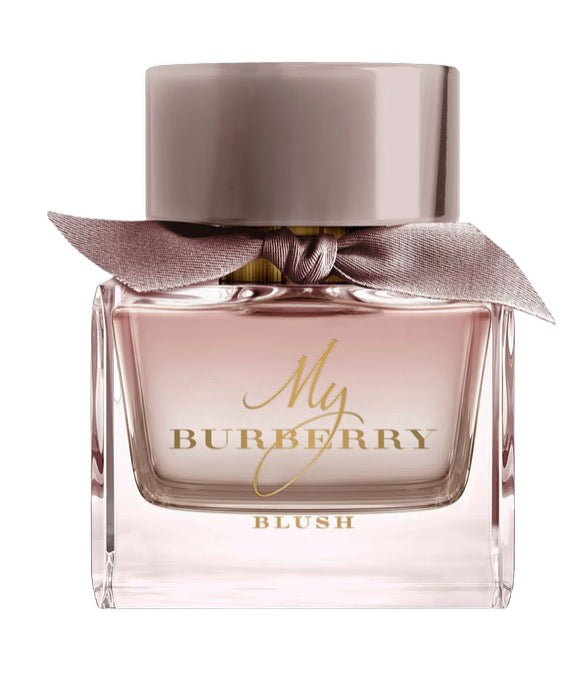Burberry
My Burberry Blush
Eau de Parfum -donna-tester 90ml