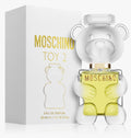 Moschino Toy 2 Eau de Parfum -donna 50ml
