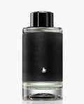 Montblanc
Explorer:
Eau de Parfum -uomo tester