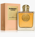 Burberry
Goddess
profumo donna 100ml