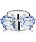 Mugler
Angel
crema corpo donna 200ml