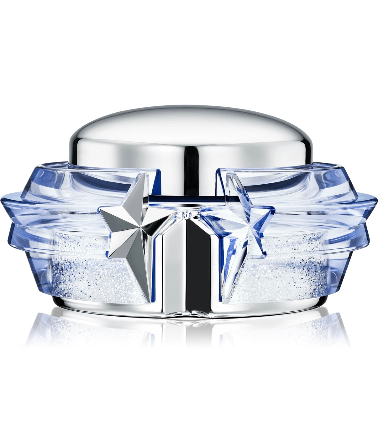 Mugler
Angel
crema corpo donna 200ml