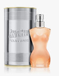 Jean Paul Gaultier
Classique
Eau de Toilette donna 30ml