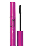 PUPA: Mascara Vamp! Lash Extender N. 112 EXTRA BLACK