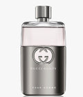 Gucci-tester 
Guilty Pour Homme
Eau de Toilette
