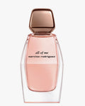 narciso rodriguez
all of me
Eau de Parfum donna 90ml