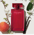 narciso rodriguez
for her intense
Eau de Parfum donna 30ml