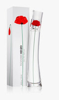 KENZO: Flower by Kenzo- Eau de Parfum -donna 50ml