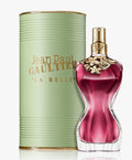 Jean Paul Gaultier
La Belle
Eau de Parfum donna 50ml