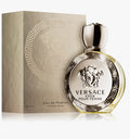 Versace
Eros Pour Femme
Eau de Parfum donna 100ml