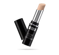 PUPA: Cover Stick Concealer
Correttore in stick 001