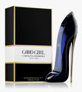 CAROLINA HERRERA
Good Girl
Eau de Parfum donna 80ml