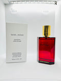 Davidoff Cool Elixir 100ml tester