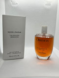 Calvin Klein Obsession 100ml tester