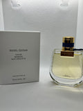 Chloè nomade nuit d’egypt 75ml tester