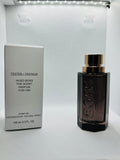 Boss the scent parfum uomo 100ml tester