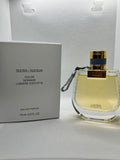 Chloè Nomade lumiere d’ egypte eau de parfum 75ml tester