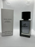 Burberry : Mr. Burberry eau de toilette 100ml