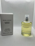 Burberry weekend donna 100ml tester