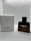 Burberry Hero Elixir 60ml tester