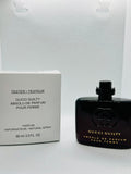 Gucci Guilty absolue de parfum donna tester 60ml