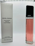 Boss Ma Vie  eau de parfum 75ml tester