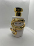 Roberto Cavalli Serpentine -tester donna 100ml