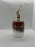 Jean Paul Gaultier Scandal Elixir donna 100ml tester