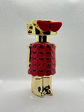 Rabanne Fame in Love -tester 80ml