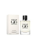 Giorgio Armani: Acqua Di Giò Eau De Parfum- 75ml uomo