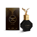 Nabeel-Al bashiq eau de parfum -100ml unisex
