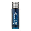 Stock:Arrogance Blue: Eau De Toilette 30ML uomo