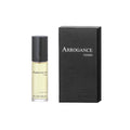Stock:Arrogance Uomo: Eau De Toilette 30ML