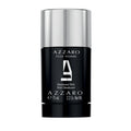 Azzaro: Pour Homme -Deodorant Stick-75ml
