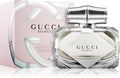 Gucci Bamboo: Eau de Parfum -donna 75ml
