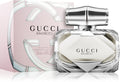 Gucci Bamboo: Eau de Parfum -donna 50ml