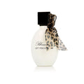 Blumarine – Let You Love Me-eau de parfum -donna-100ml