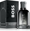 Hugo Boss:BOSS Bottled Beyond: Eau de Parfum - uomo 100ml