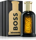 Hugo Boss: BOSS Bottled Elixir -Eau de Parfum intense -uomo-100ml