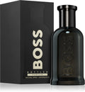 Hugo Boss :BOSS Bottled Parfum -profumo - uomo 50ml