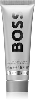 Hugo Boss :BOSS Bottled balsamo post-rasatura per uomo 75ML