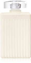 Chloé: gel doccia da donna 200ml
