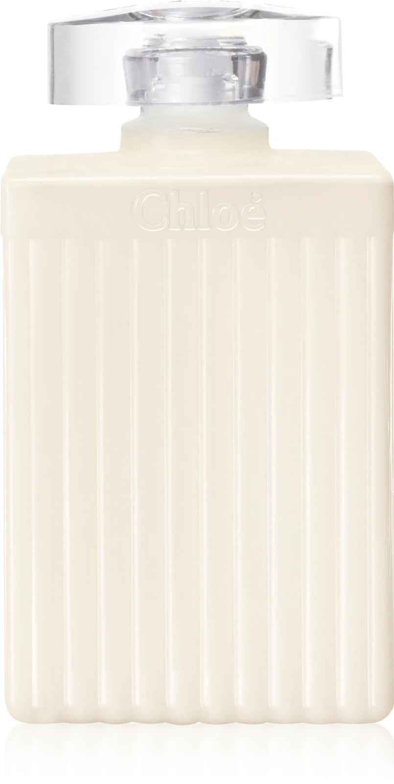 Chloé: gel doccia da donna 200ml