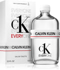 Calvin Klein : CK Everyone -Eau de Toilette -unisex 100ml