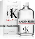 Calvin Klein : CK Everyone -Eau de Toilette -unisex 50ml